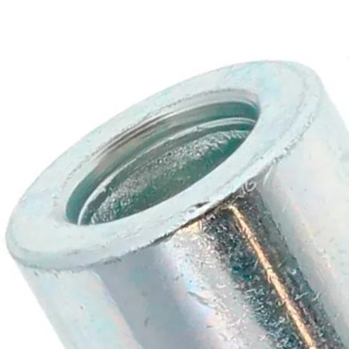 Bucha 4 - 257659-6 - Makita