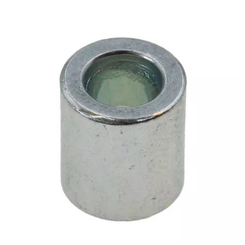 Bucha 4 - 257659-6 - Makita