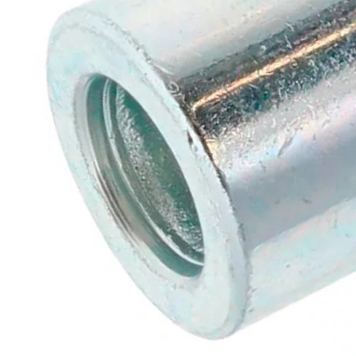 Bucha 4 - 257659-6 - Makita