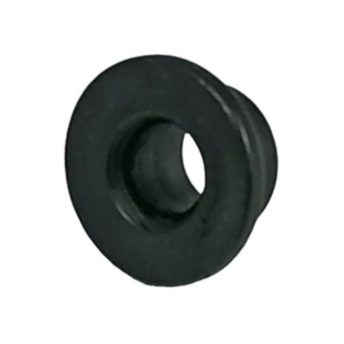 Bucha 4 - HY00000002 - Makita