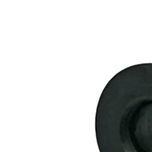 Bucha 4 - HY00000002 - Makita