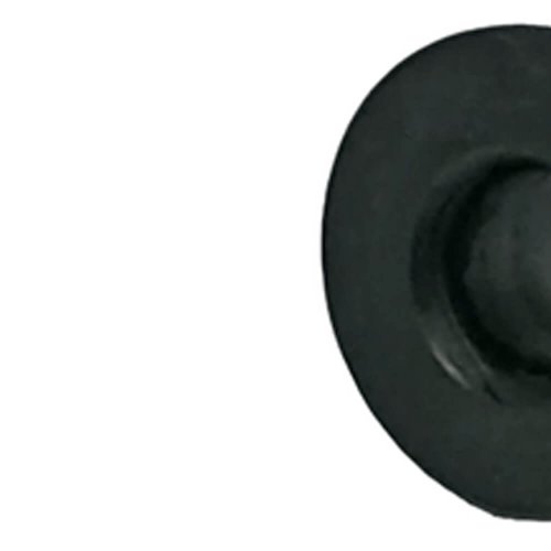 Bucha 4 - HY00000002 - Makita