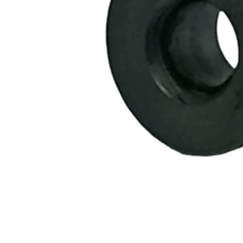 Bucha 4 - HY00000002 - Makita