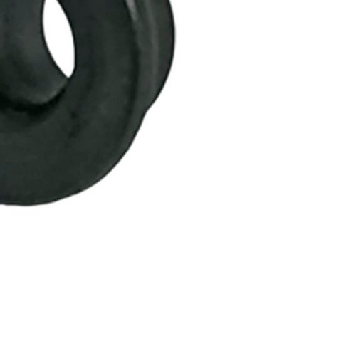 Bucha 4 - HY00000002 - Makita