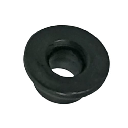 Bucha 4 - HY00000002 - Makita