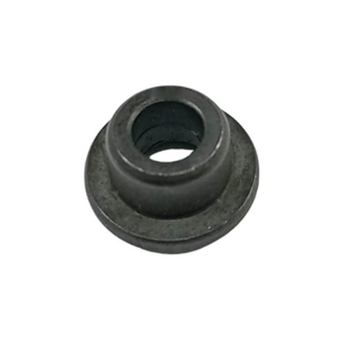 Bucha 4 - HY00000002 - Makita