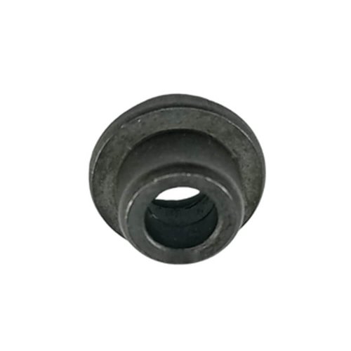 Bucha 4 - HY00000002 - Makita