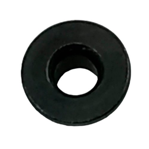 Bucha 4 - HY00000002 - Makita
