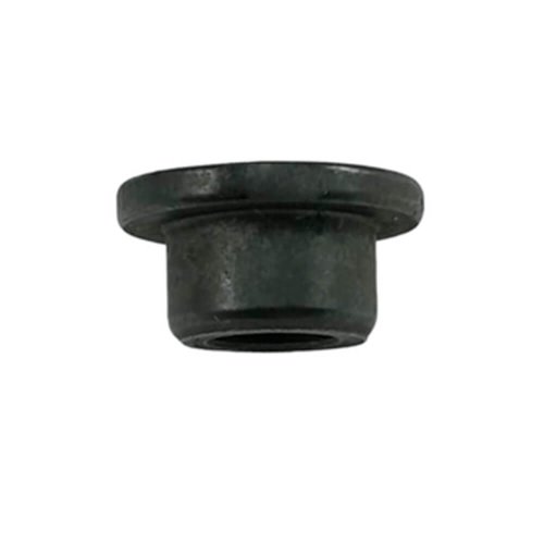 Bucha 4 - HY00000002 - Makita