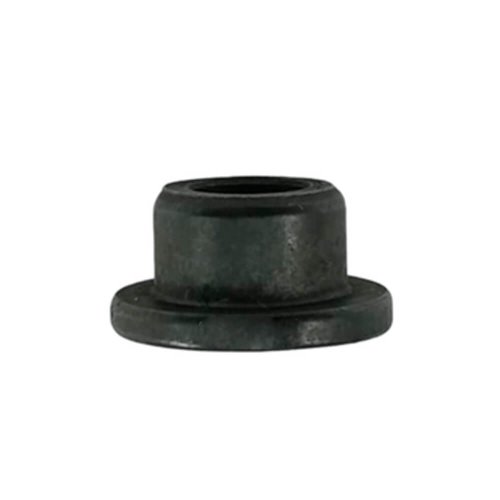 Bucha 4 - HY00000002 - Makita