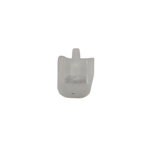 Bucha - 418518-1 - Makita