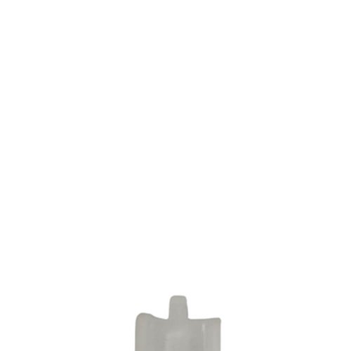Bucha - 418518-1 - Makita
