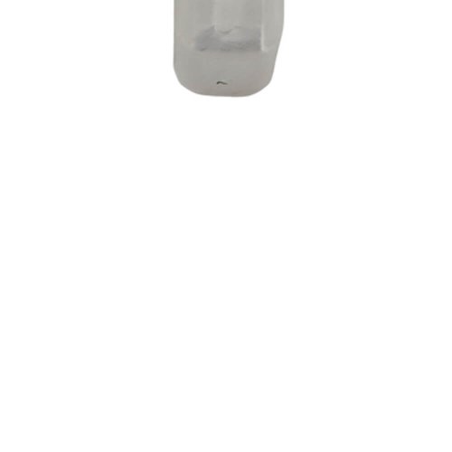 Bucha - 418518-1 - Makita