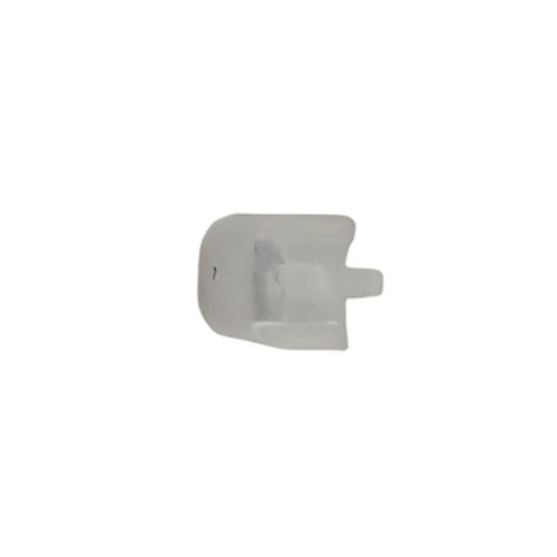 Bucha - 418518-1 - Makita