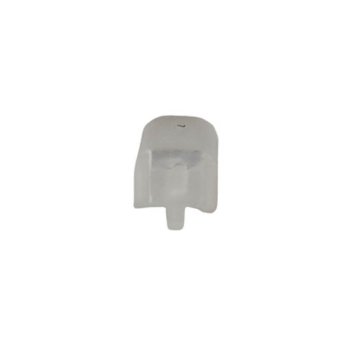 Bucha - 418518-1 - Makita