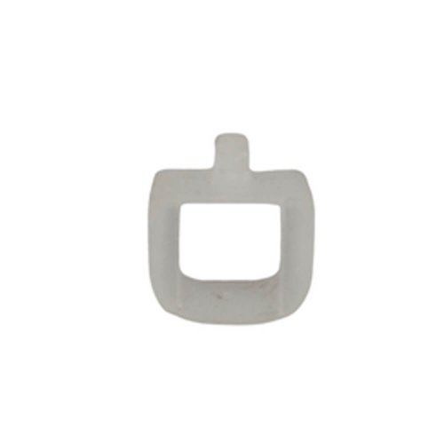Bucha - 418518-1 - Makita
