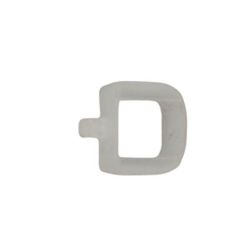 Bucha - 418518-1 - Makita