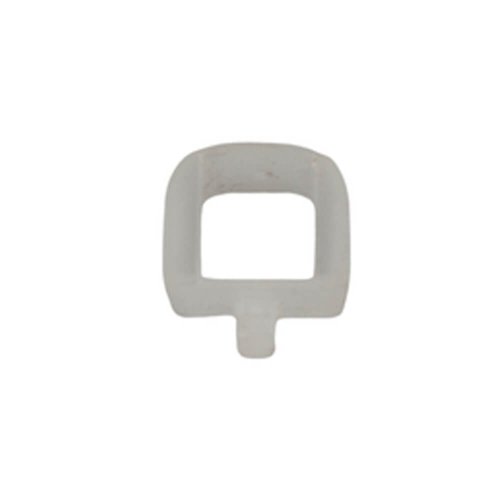 Bucha - 418518-1 - Makita