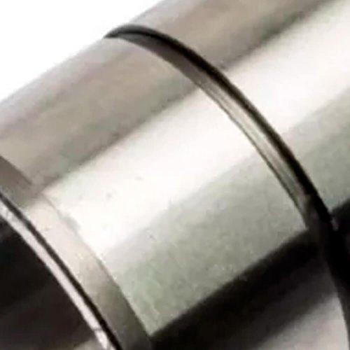 Bucha 43 para Martelo Demolidor - 257782-7 - Makita