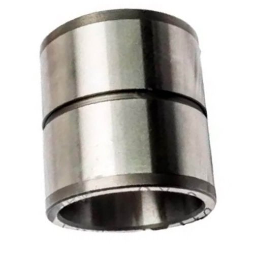 Bucha 43 para Martelo Demolidor - 257782-7 - Makita