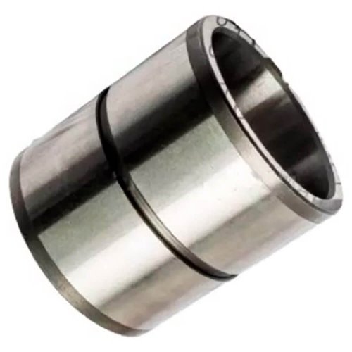 Bucha 43 para Martelo Demolidor - 257782-7 - Makita