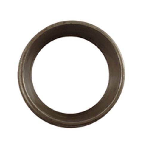 Bucha 43 para Martelo Demolidor - 257782-7 - Makita