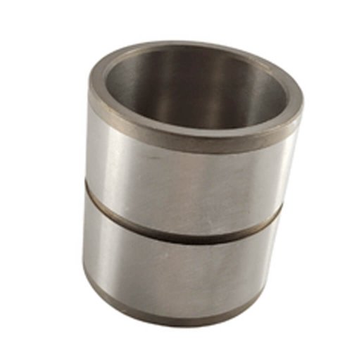 Bucha 43 para Martelo Demolidor - 257782-7 - Makita