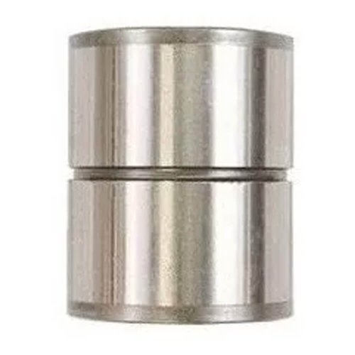 Bucha 43 para Martelo Demolidor - 257782-7 - Makita