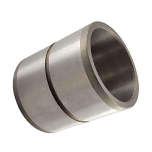 Bucha 43 para Martelo Demolidor - 257782-7 - Makita