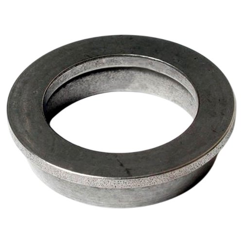 Bucha - 487249-00 - Dewalt