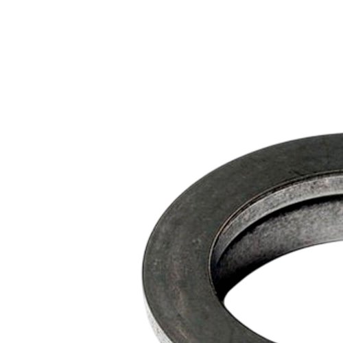 Bucha - 487249-00 - Dewalt
