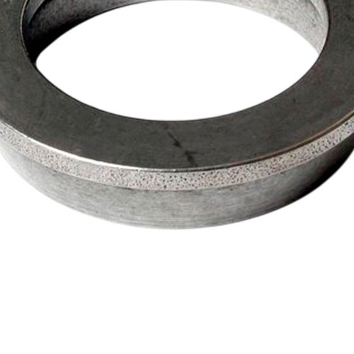 Bucha - 487249-00 - Dewalt