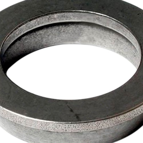Bucha - 487249-00 - Dewalt