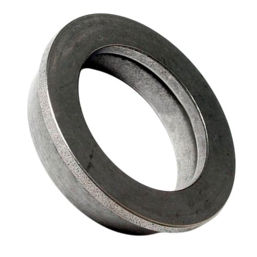 Bucha - 487249-00 - Dewalt