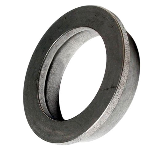 Bucha - 487249-00 - Dewalt