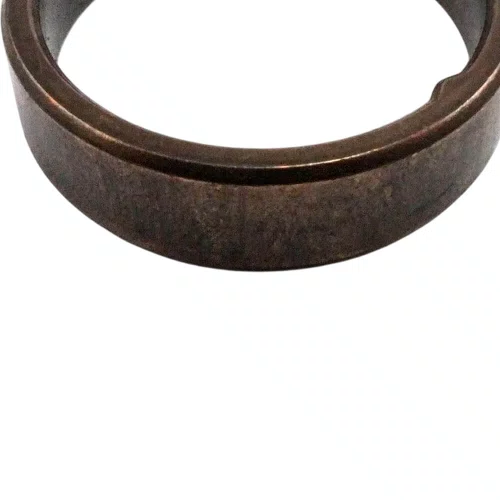 Bucha - 489239-00	- Dewalt