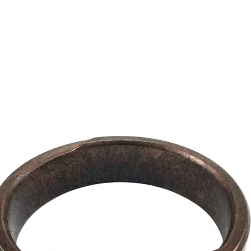Bucha - 489239-00	- Dewalt