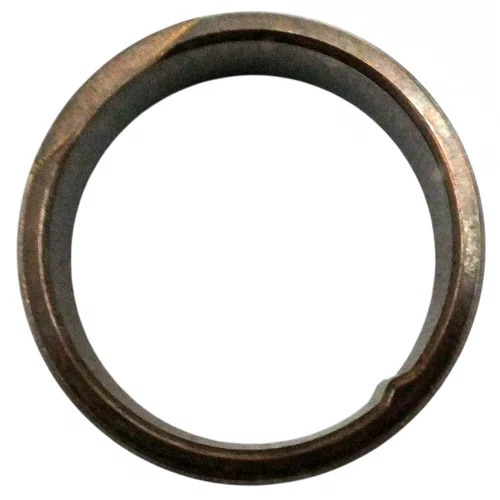 Bucha - 489239-00	- Dewalt