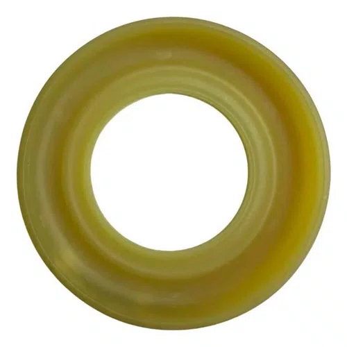 Bucha - 496845-00 - Dewalt