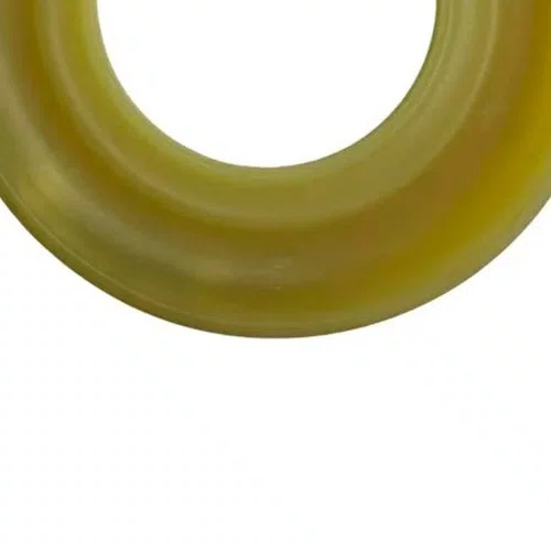 Bucha - 496845-00 - Dewalt