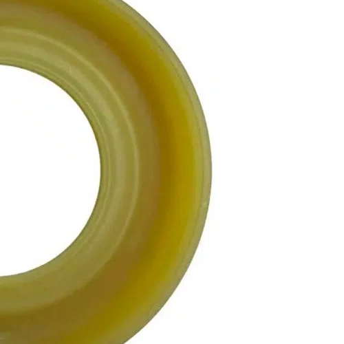 Bucha - 496845-00 - Dewalt