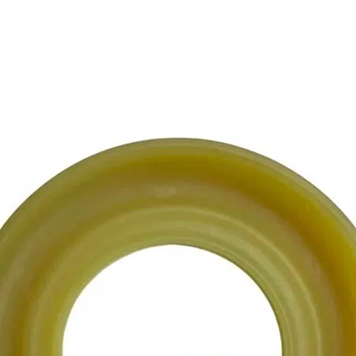 Bucha - 496845-00 - Dewalt