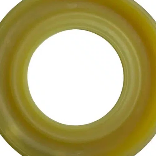 Bucha - 496845-00 - Dewalt
