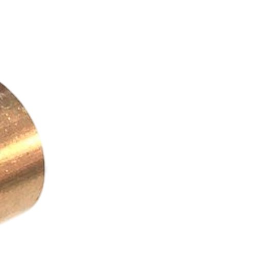 Bucha - 5140003-72 - Dewalt