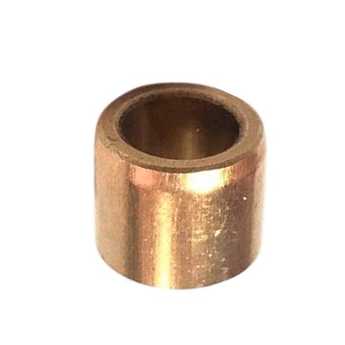 Bucha - 5140003-72 - Dewalt