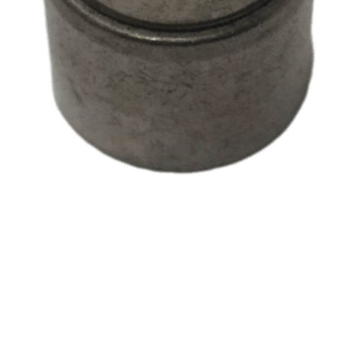Bucha - 5140024-97 - Black & Decker