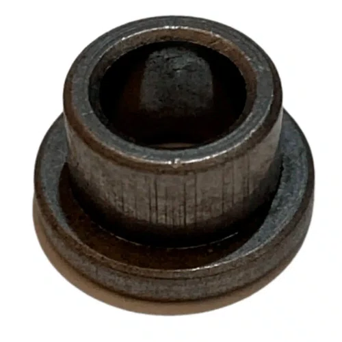 Bucha - 5140136-34 - Dewalt