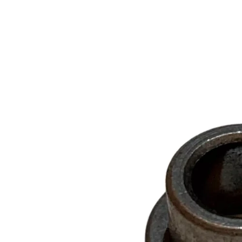 Bucha - 5140136-34 - Dewalt