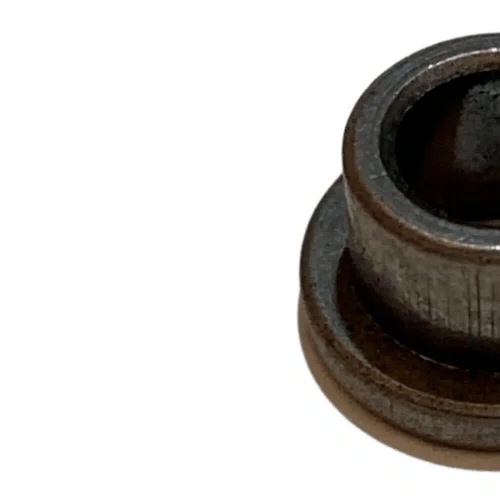 Bucha - 5140136-34 - Dewalt