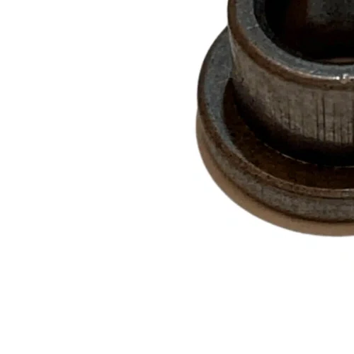 Bucha - 5140136-34 - Dewalt